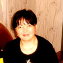 Балжан Жулаева