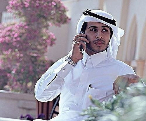 Довлет Дурдыев