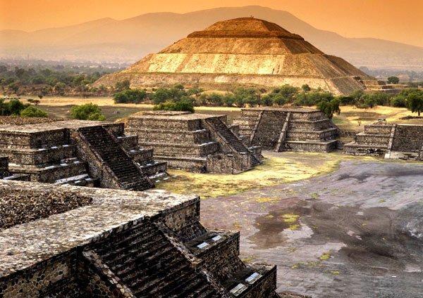 Алексей Довгалёв.