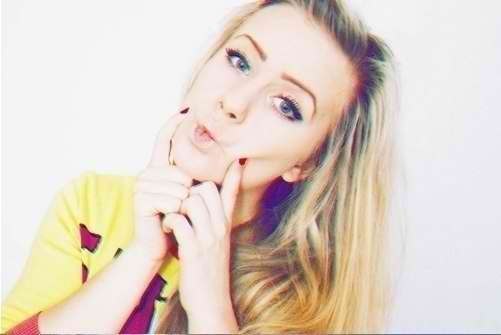 Кинана(Кана) Русалкина