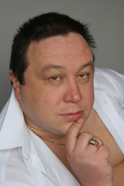 Валера Халиков