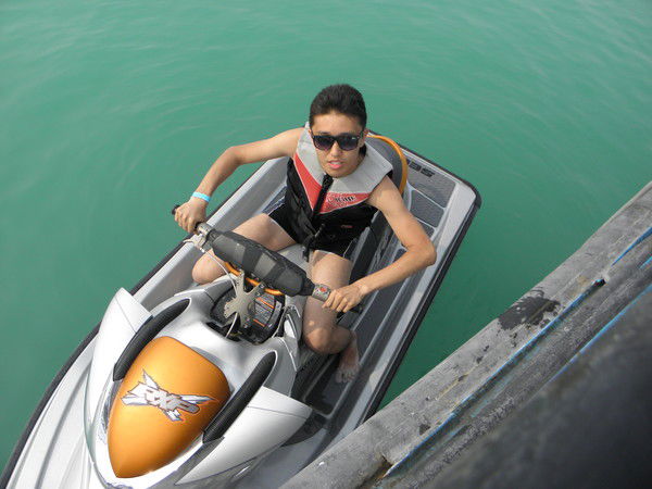 Адиль Анасов