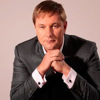 Роман Абрамов