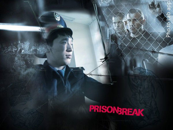 Асылхан Fилымов