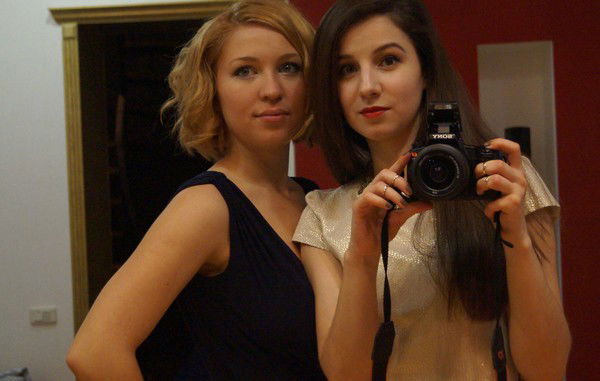 Чудо В-Перьях