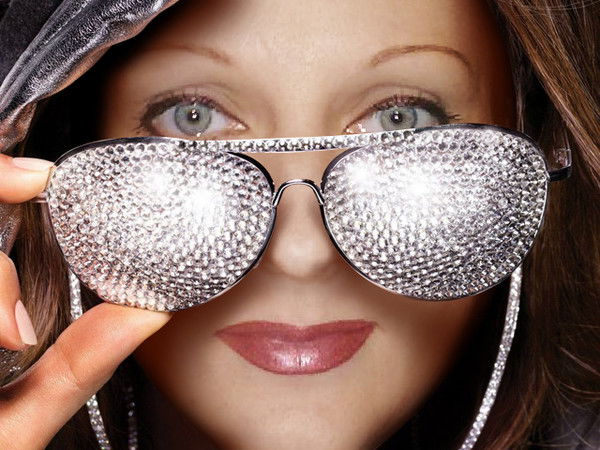 Елена Литвинова