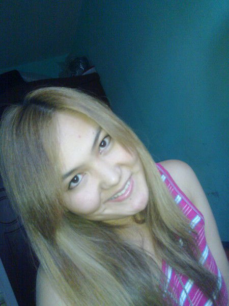 Элиза Нурмамат Кызы