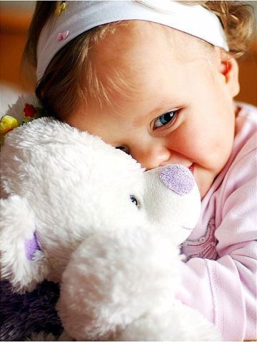 Юлиана Демьяненко