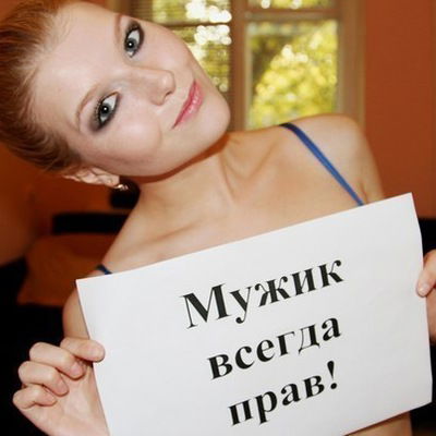 Жасулан Жакенов