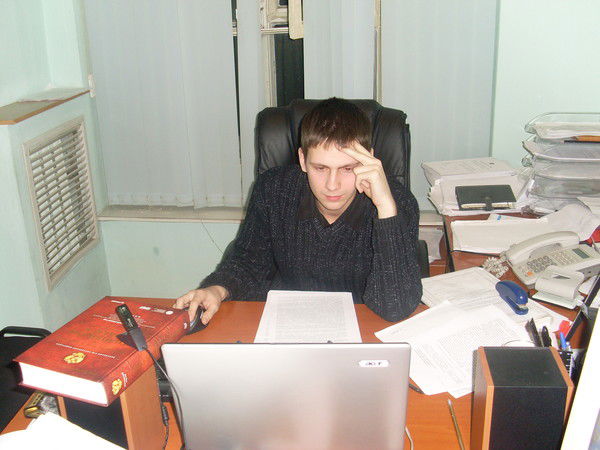 Вячеслав Попов