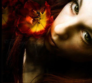 Эльмира Яхина