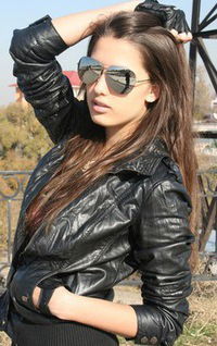 Саша Акулевич