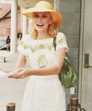 Себастьян ;