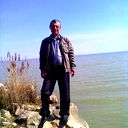 Павел Браткевич