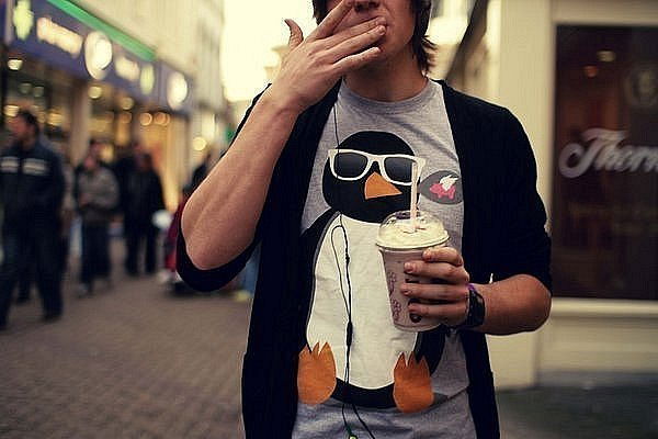 Игорь Борисов