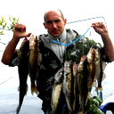 Дмитрий Горюнов