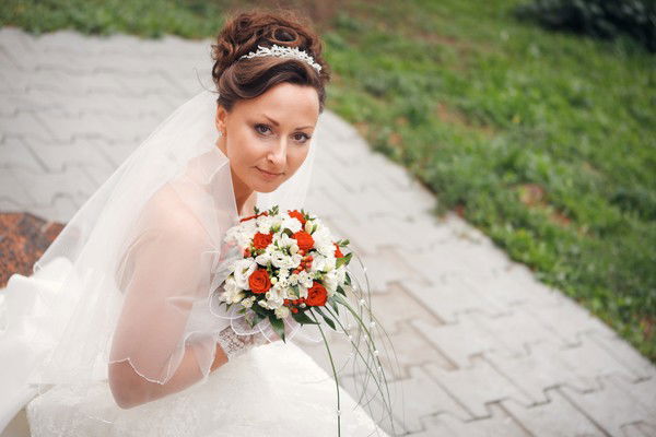 Екатерина Фортова