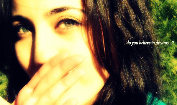 Ася Шабазова