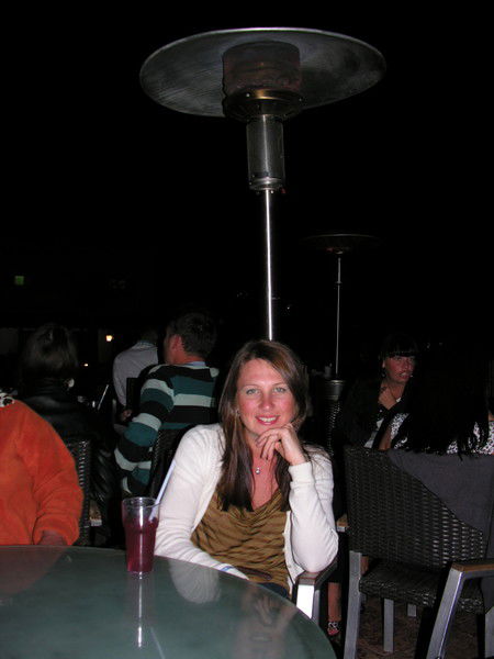 Людмила Щербакова