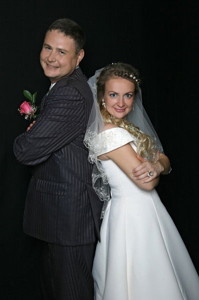 Оксана Крайнова