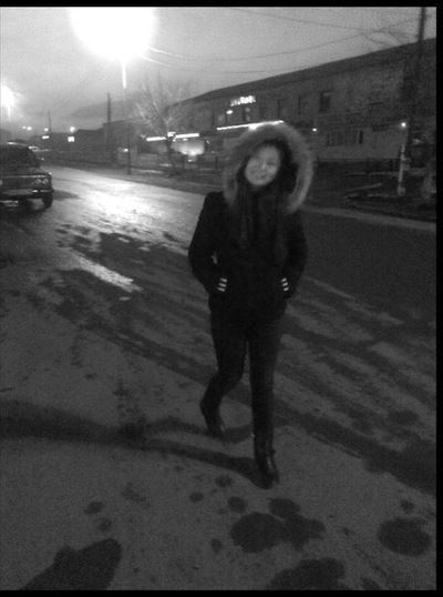 Диа Табынтаева