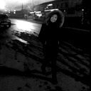 Диа Табынтаева