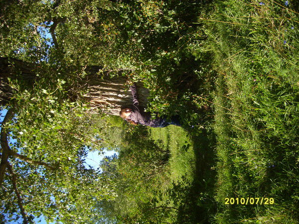 Ирина Мажанова