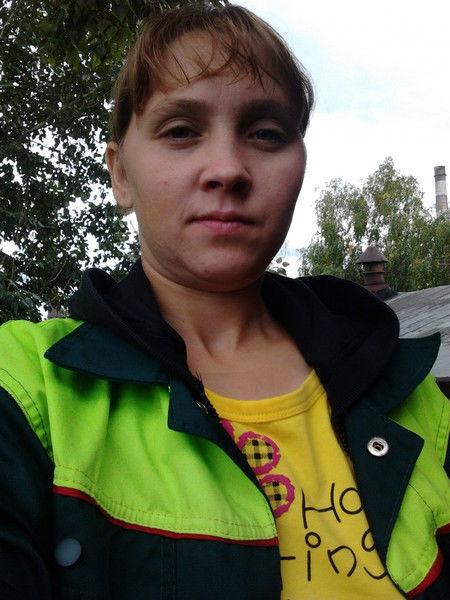 Аллочка )))))))))))