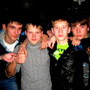 Андрей Орлов