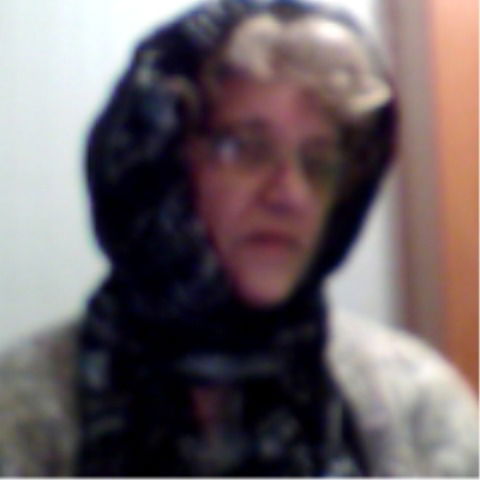 Ната Слишевич