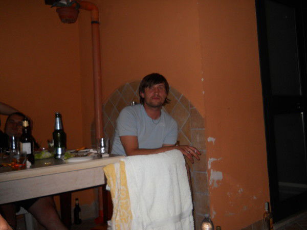 Олександр Р