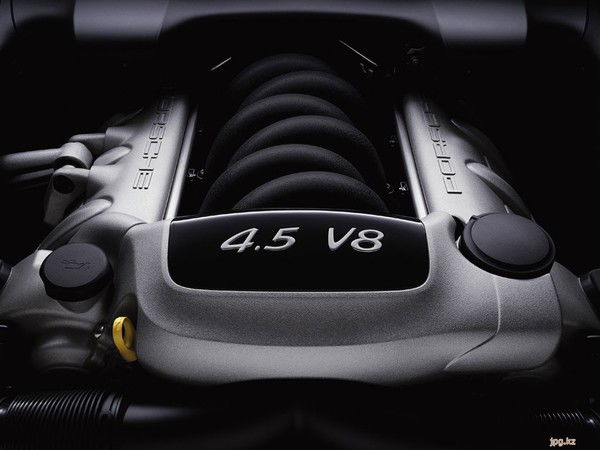 Данил Колесников