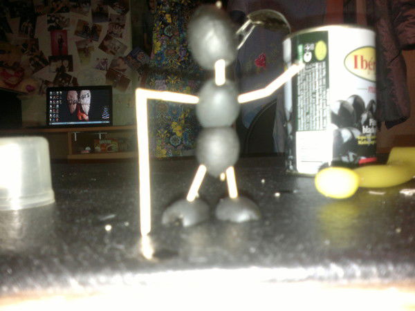 Оля Квасова