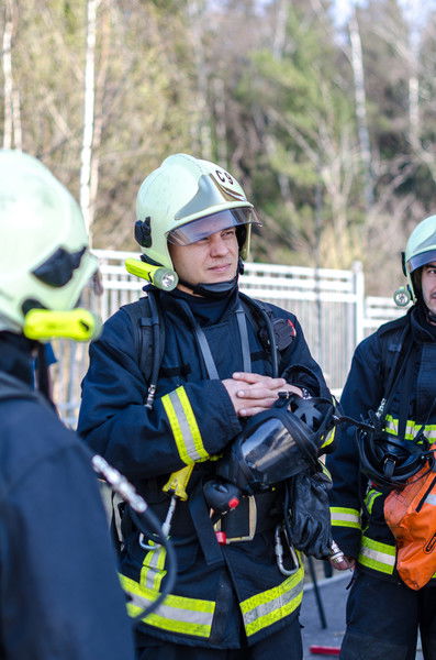 Юрист Консультации