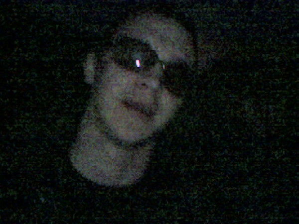 Николай Xxxxxxxx