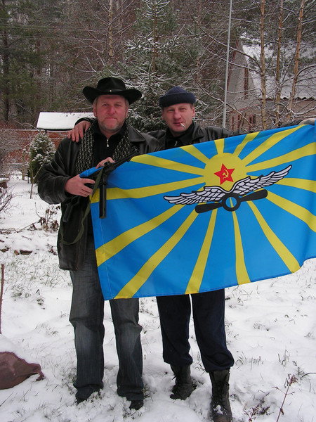 Неизвестно Неизвестно