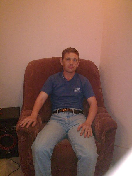 Вячеслав Зинченко