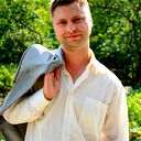 Евгений Русаков