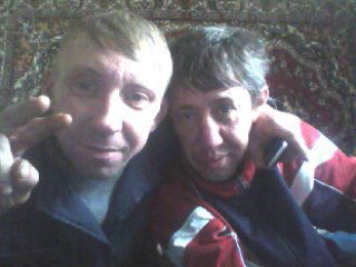 Ігор Сернюк