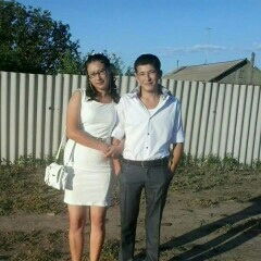 Рахия Казмухамбетова