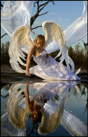 Марина Жужгина