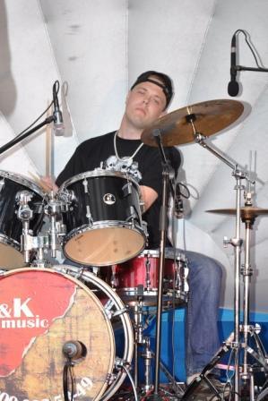 Алексей Карпеченков