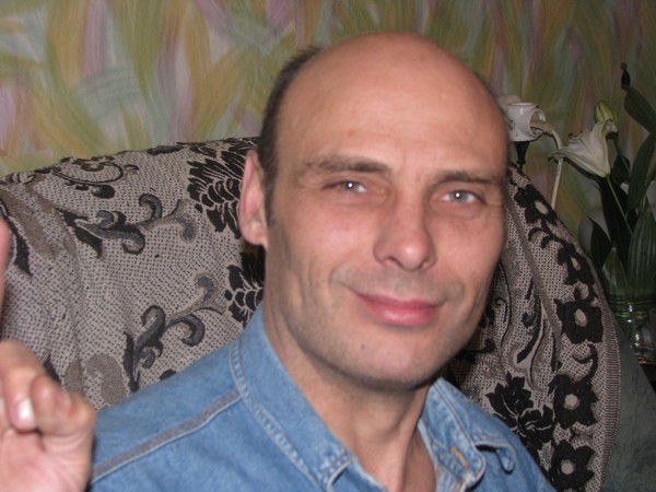 Юрий Ульянов