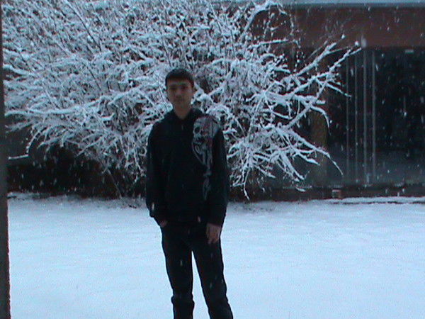 Рустам Мавлянов