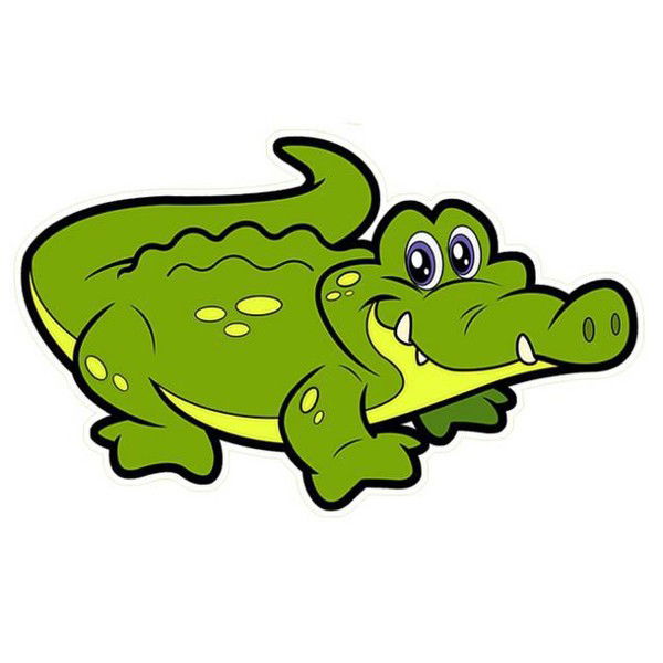 Юля Чибисова