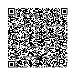 Николай Фролов