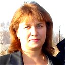 Marina Noskova