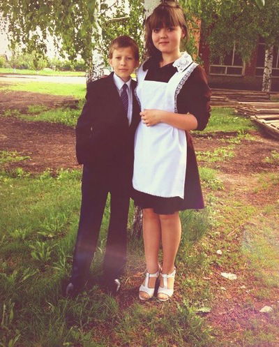 Разил Гаязов