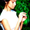 |Sasha :*|