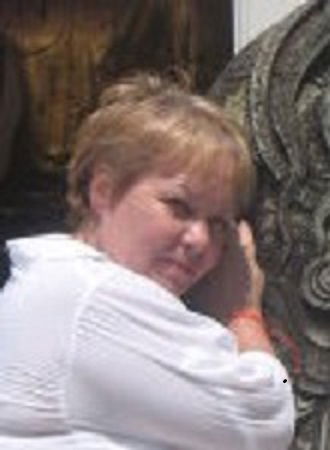 Наталья Натали